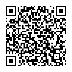 QR Code for bitcoin:bitcoin:bitcoin:bitcoin:bitcoin:bitcoin:bitcoin:bitcoin:bitcoin:MLUP2PpgJPFmyovTmYiqR52vxVmdDEXBeG