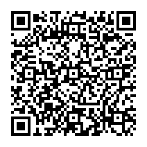 QR Code for bitcoin:bitcoin:bitcoin:bitcoin:bitcoin:bitcoin:bitcoin:bitcoin:bitcoin:MLWVedUb3xJJdMDMPEB7gZa3Xht4yvfTdr