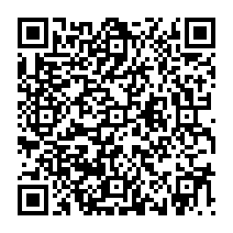 QR Code for bitcoin:bitcoin:bitcoin:bitcoin:bitcoin:bitcoin:bitcoin:bitcoin:bitcoin:MLXWMjwSxiSAdAkPgN2xikeTELK2dEicDk