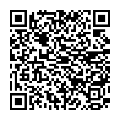 QR Code for bitcoin:bitcoin:bitcoin:bitcoin:bitcoin:bitcoin:bitcoin:bitcoin:bitcoin:MLXw5pqR8VZGmX4cWr9VRmwJWCDkWraRi6