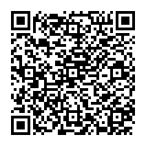 QR Code for bitcoin:bitcoin:bitcoin:bitcoin:bitcoin:bitcoin:bitcoin:bitcoin:bitcoin:MLXzFwELMJXTquY9evqTzFdf4PHDaggYmy