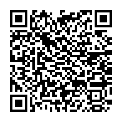 QR Code for bitcoin:bitcoin:bitcoin:bitcoin:bitcoin:bitcoin:bitcoin:bitcoin:bitcoin:MLYF9ZN6bWtd1PiDkK5vVBfNMi3LdWBUSk