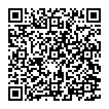 QR Code for bitcoin:bitcoin:bitcoin:bitcoin:bitcoin:bitcoin:bitcoin:bitcoin:bitcoin:MLYJSTa61bHs9NLKotFvxTZM1KBkmhs6Gf