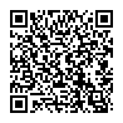 QR Code for bitcoin:bitcoin:bitcoin:bitcoin:bitcoin:bitcoin:bitcoin:bitcoin:bitcoin:MLYYjLiQrgnpp4HioTwTwEb61WdcupteRh