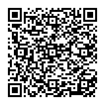 QR Code for bitcoin:bitcoin:bitcoin:bitcoin:bitcoin:bitcoin:bitcoin:bitcoin:bitcoin:MLYnrxdaRtQTMSNPygd7qxVzNeVP5Y4uCF