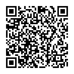 QR Code for bitcoin:bitcoin:bitcoin:bitcoin:bitcoin:bitcoin:bitcoin:bitcoin:bitcoin:MLZmabFyhbf44kfYQZ52uMqD4of5mLfuc3