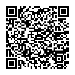 QR Code for bitcoin:bitcoin:bitcoin:bitcoin:bitcoin:bitcoin:bitcoin:bitcoin:bitcoin:MLZoPb6JsPjbwkoeHHqUtFkmiCWM9fNGgj