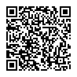 QR Code for bitcoin:bitcoin:bitcoin:bitcoin:bitcoin:bitcoin:bitcoin:bitcoin:bitcoin:MLaF4PF61Kn9uA37Py6sSunCbM2M6fSdw4