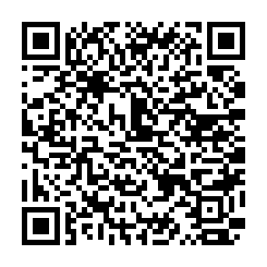 QR Code for bitcoin:bitcoin:bitcoin:bitcoin:bitcoin:bitcoin:bitcoin:bitcoin:bitcoin:MLaMS5JBjF9wT6VXthLXSipauHw1ZFeMXS