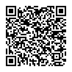 QR Code for bitcoin:bitcoin:bitcoin:bitcoin:bitcoin:bitcoin:bitcoin:bitcoin:bitcoin:MLajVsGdsoQ9zmXUX15Ru6jPiKrPErfsqG