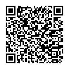 QR Code for bitcoin:bitcoin:bitcoin:bitcoin:bitcoin:bitcoin:bitcoin:bitcoin:bitcoin:MLb1aQ49bSRnozo3tm8AEkSSTeNBQhNV2j