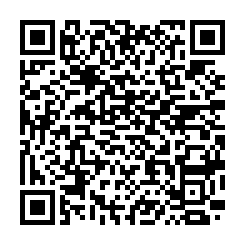 QR Code for bitcoin:bitcoin:bitcoin:bitcoin:bitcoin:bitcoin:bitcoin:bitcoin:bitcoin:MLb3bzAx2YHPjPeVinbb837RurTDf9FZR5