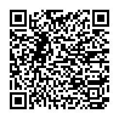 QR Code for bitcoin:bitcoin:bitcoin:bitcoin:bitcoin:bitcoin:bitcoin:bitcoin:bitcoin:MLbGHepbqmKzf7cDwBce7cFtdyBJrCBioA