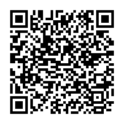 QR Code for bitcoin:bitcoin:bitcoin:bitcoin:bitcoin:bitcoin:bitcoin:bitcoin:bitcoin:MLbMDaLNEVUSURa8Utd39CHPLXZQQ6KLm1