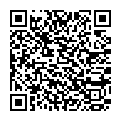 QR Code for bitcoin:bitcoin:bitcoin:bitcoin:bitcoin:bitcoin:bitcoin:bitcoin:bitcoin:MLbkZezSnTif5uhyLexd8eJ4sCf94YihGR