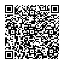 QR Code for bitcoin:bitcoin:bitcoin:bitcoin:bitcoin:bitcoin:bitcoin:bitcoin:bitcoin:MLbmg4atLRPpYQYKwPNETLHfKHCpHucaLY