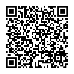 QR Code for bitcoin:bitcoin:bitcoin:bitcoin:bitcoin:bitcoin:bitcoin:bitcoin:bitcoin:MLc7UH1KNUSCF5LKauMksh3ffQZhJ5mtuw