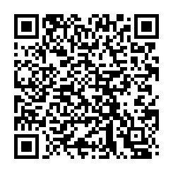 QR Code for bitcoin:bitcoin:bitcoin:bitcoin:bitcoin:bitcoin:bitcoin:bitcoin:bitcoin:MLcMHs1yPv9vx4SV3NCsTE1e6nJDX4Ac4D