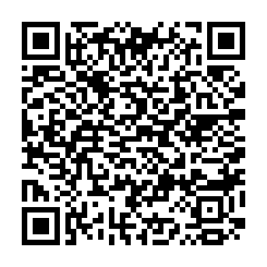 QR Code for bitcoin:bitcoin:bitcoin:bitcoin:bitcoin:bitcoin:bitcoin:bitcoin:bitcoin:MLcsm5KRKC2L3e35EhgJKxgphpisBmcicd