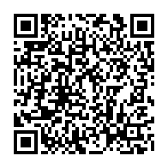 QR Code for bitcoin:bitcoin:bitcoin:bitcoin:bitcoin:bitcoin:bitcoin:bitcoin:bitcoin:MLdTRAUfy7evjRMsBHBJ9UT2v2AKzN9Mjp