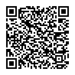 QR Code for bitcoin:bitcoin:bitcoin:bitcoin:bitcoin:bitcoin:bitcoin:bitcoin:bitcoin:MLdaYYNtBiCimqsPssyFBTXqVMBLbBsj4k