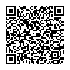 QR Code for bitcoin:bitcoin:bitcoin:bitcoin:bitcoin:bitcoin:bitcoin:bitcoin:bitcoin:MLdbaJ2KVRmcaq2JbCtKzoQJkg2CS93VUa