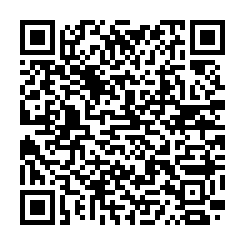 QR Code for bitcoin:bitcoin:bitcoin:bitcoin:bitcoin:bitcoin:bitcoin:bitcoin:bitcoin:MLdfJrrvpL8PUrbMXDkzwsLfkPSeyobPbC