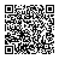 QR Code for bitcoin:bitcoin:bitcoin:bitcoin:bitcoin:bitcoin:bitcoin:bitcoin:bitcoin:MLdnJrqb5uD3aDq6qhTeeFiWpPpvLSG8G9