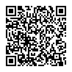 QR Code for bitcoin:bitcoin:bitcoin:bitcoin:bitcoin:bitcoin:bitcoin:bitcoin:bitcoin:MLejhwChiKZSWFnMPUPmFYNxX6Ddu6peUN