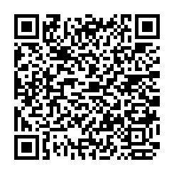 QR Code for bitcoin:bitcoin:bitcoin:bitcoin:bitcoin:bitcoin:bitcoin:bitcoin:bitcoin:MLf2LXZPm8s582LTPdfAhqeeXWw3QL2BFT