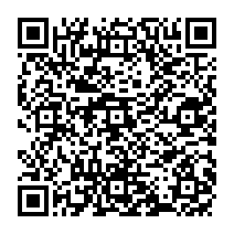 QR Code for bitcoin:bitcoin:bitcoin:bitcoin:bitcoin:bitcoin:bitcoin:bitcoin:bitcoin:MLfeNapfKH3AVeskLkAmMpxSJYZTNHtFUR