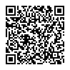 QR Code for bitcoin:bitcoin:bitcoin:bitcoin:bitcoin:bitcoin:bitcoin:bitcoin:bitcoin:MLfyv5MMeAtRu2uC219BPPbfG7ZYmy9d9W