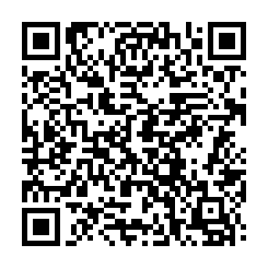 QR Code for bitcoin:bitcoin:bitcoin:bitcoin:bitcoin:bitcoin:bitcoin:bitcoin:bitcoin:MLhkgD2AdNnmEXPBxT7D1u2qbkQcFSfd4i
