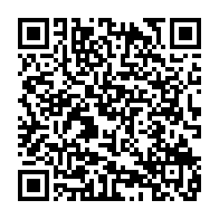 QR Code for bitcoin:bitcoin:bitcoin:bitcoin:bitcoin:bitcoin:bitcoin:bitcoin:bitcoin:MLhsvb71eR3VaqVWmFMzKwgSsfKTvNovYA