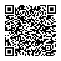 QR Code for bitcoin:bitcoin:bitcoin:bitcoin:bitcoin:bitcoin:bitcoin:bitcoin:bitcoin:MLhtA9JGDXo9jVP9LX2iLessPfxCjXbvWk