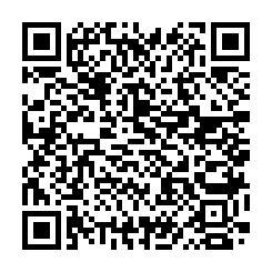 QR Code for bitcoin:bitcoin:bitcoin:bitcoin:bitcoin:bitcoin:bitcoin:bitcoin:bitcoin:MLjUyBcpCktSCYbZDo462qGCqSzikSeT4Y
