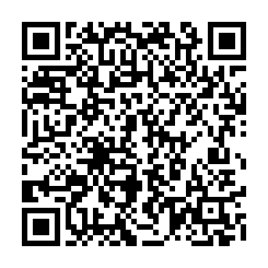 QR Code for bitcoin:bitcoin:bitcoin:bitcoin:bitcoin:bitcoin:bitcoin:bitcoin:bitcoin:MLjpuQ3FhjayH8NF6KqAQScNxFi2gpf36K