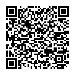 QR Code for bitcoin:bitcoin:bitcoin:bitcoin:bitcoin:bitcoin:bitcoin:bitcoin:bitcoin:MLkTH3LPv63VDgrp2q7AXSXEozvrzFoMxG