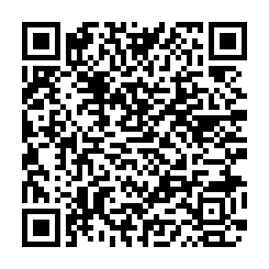QR Code for bitcoin:bitcoin:bitcoin:bitcoin:bitcoin:bitcoin:bitcoin:bitcoin:bitcoin:MLkf6JAAQLt954tg9zy91zXTjVottskSrS