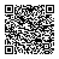 QR Code for bitcoin:bitcoin:bitcoin:bitcoin:bitcoin:bitcoin:bitcoin:bitcoin:bitcoin:MLkhjcZFwZfkk5HA2BnsWf3mA8TTrfGf55