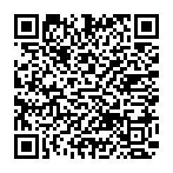 QR Code for bitcoin:bitcoin:bitcoin:bitcoin:bitcoin:bitcoin:bitcoin:bitcoin:bitcoin:MLnu5vr4KfxvfdUcJPbdYMiAhdtJ3P8wVC