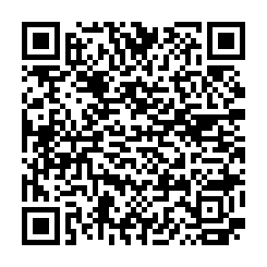 QR Code for bitcoin:bitcoin:bitcoin:bitcoin:bitcoin:bitcoin:bitcoin:bitcoin:bitcoin:MLo4ZCzSxCkTB74FLj9kh4GeTrezFQcvv7