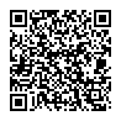 QR Code for bitcoin:bitcoin:bitcoin:bitcoin:bitcoin:bitcoin:bitcoin:bitcoin:bitcoin:MLoehGDeBwRuPD9ufJS5SVyEpHMHz5XBhb