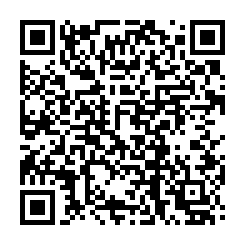 QR Code for bitcoin:bitcoin:bitcoin:bitcoin:bitcoin:bitcoin:bitcoin:bitcoin:bitcoin:MLpJ8AzpN9YbmwYZmqsWfwq7hxaeuuEUet