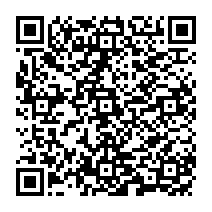 QR Code for bitcoin:bitcoin:bitcoin:bitcoin:bitcoin:bitcoin:bitcoin:bitcoin:bitcoin:MLrMoqiDMtkwFBVKXWUhE2CQbXry6766Sb