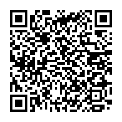 QR Code for bitcoin:bitcoin:bitcoin:bitcoin:bitcoin:bitcoin:bitcoin:bitcoin:bitcoin:MLrRY1dUwwaGEhLXfwT4bsy5rG2ToECTL5