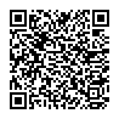 QR Code for bitcoin:bitcoin:bitcoin:bitcoin:bitcoin:bitcoin:bitcoin:bitcoin:bitcoin:MLs2b8ECFVcfmr4M2xKpdhBPWpMwoFAAY6