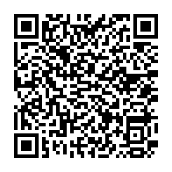 QR Code for bitcoin:bitcoin:bitcoin:bitcoin:bitcoin:bitcoin:bitcoin:bitcoin:bitcoin:MLs69Bo4Sojd63eJKHoJHjnMQEbrKF2a8d