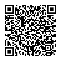 QR Code for bitcoin:bitcoin:bitcoin:bitcoin:bitcoin:bitcoin:bitcoin:bitcoin:bitcoin:MLudsYPmkXwLwj3otCJLfUsbXVd9EXJ1PJ