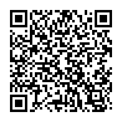 QR Code for bitcoin:bitcoin:bitcoin:bitcoin:bitcoin:bitcoin:bitcoin:bitcoin:bitcoin:MLuiYCSB1ifREhjB9UUhHTBzKbgg79MMPe